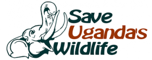 uganda wildlife initiative